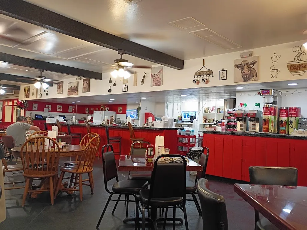 Hot Stuff Restaurant_Baton Rouge, LA_slider_imagen_3