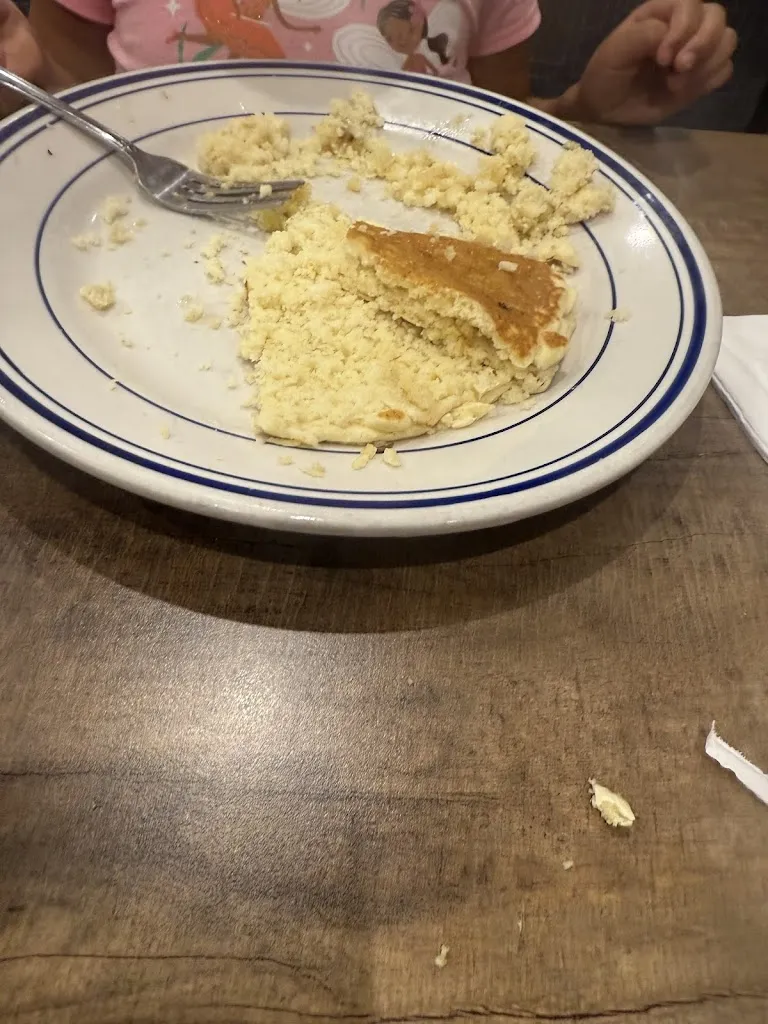 gar jr_Freedom Square Diner_Verona, PA_review