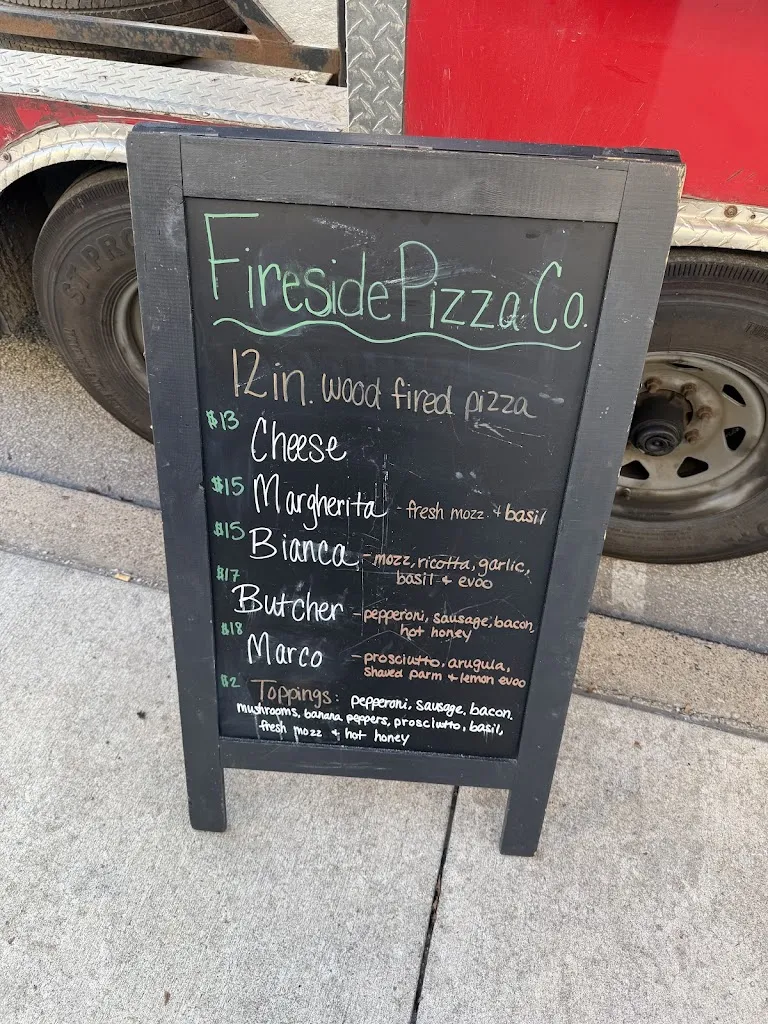 Menu_Inner Groove Brewing_Verona, PA_image_old_1