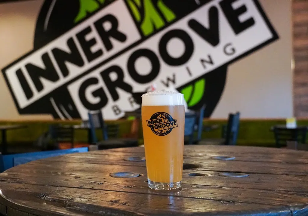 Inner Groove Brewing_Verona, PA_slider_image_2