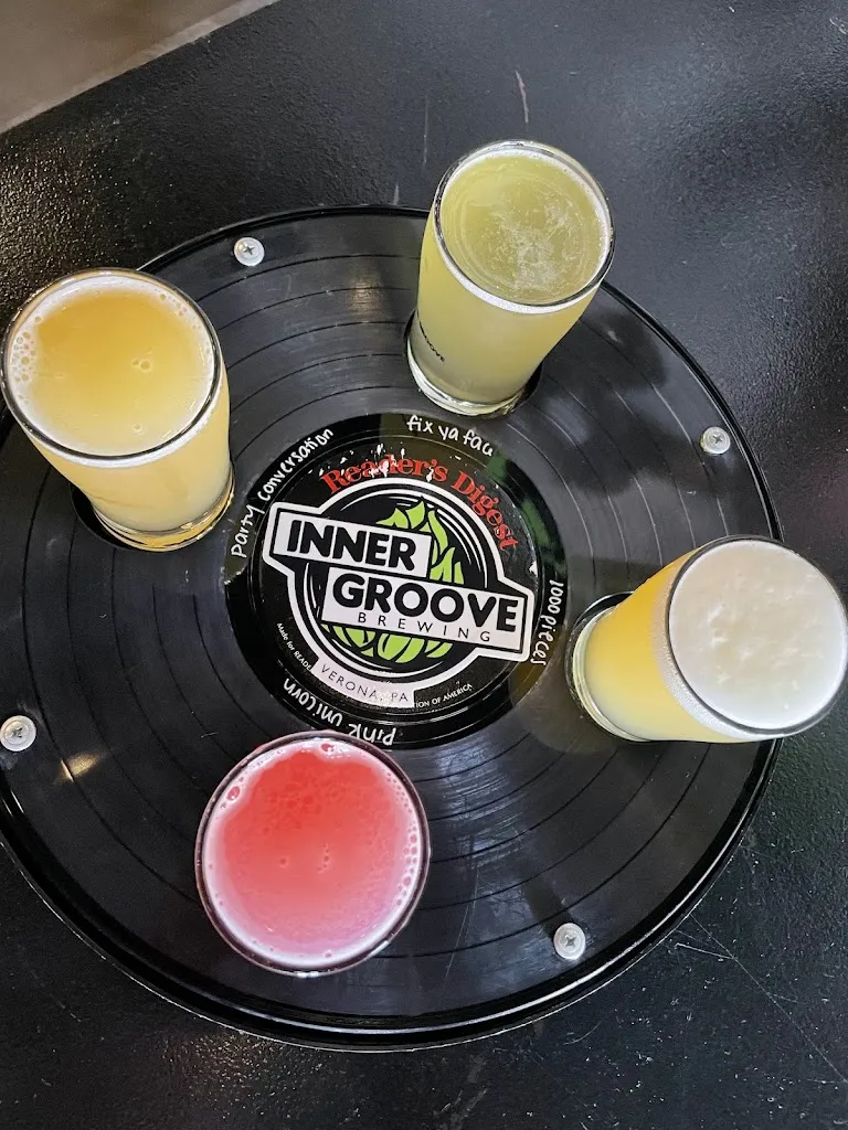 Inner Groove Brewing_Verona, PA_slider_image_3