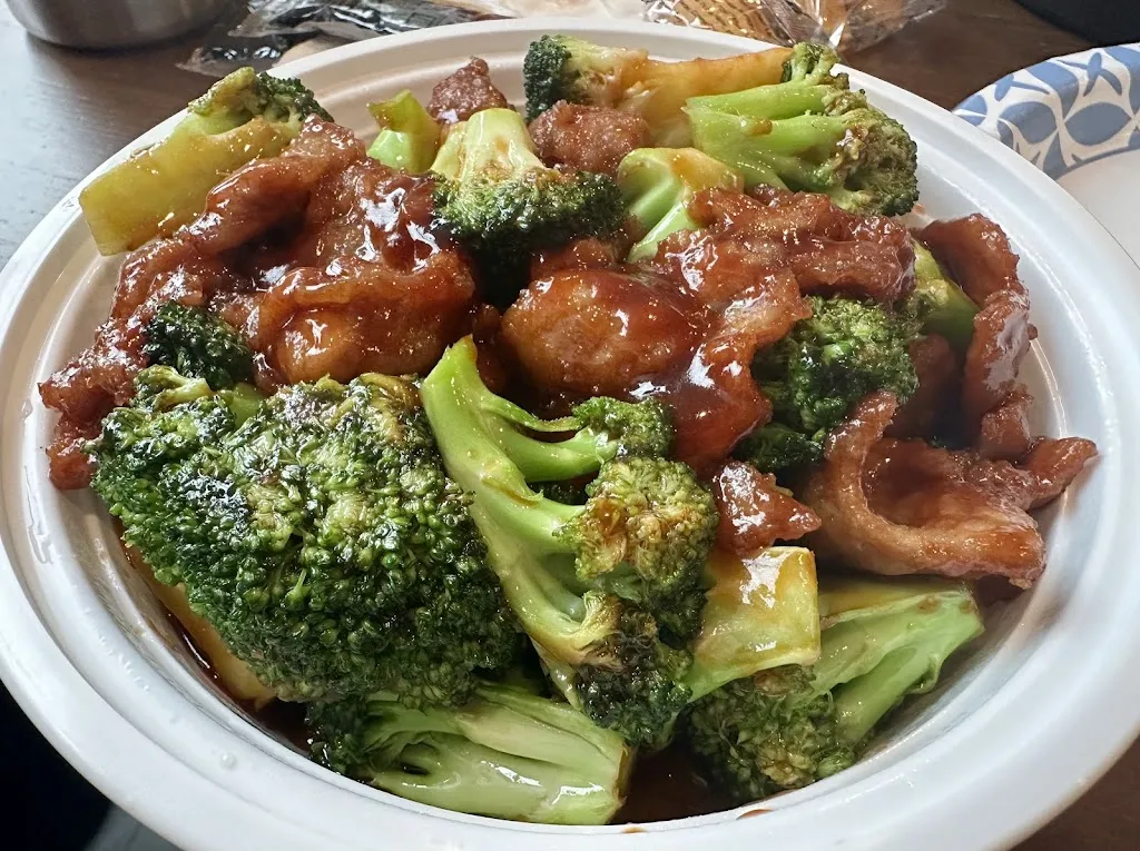 China House - Oakmont_Oakmont, PA_menu_image_2
