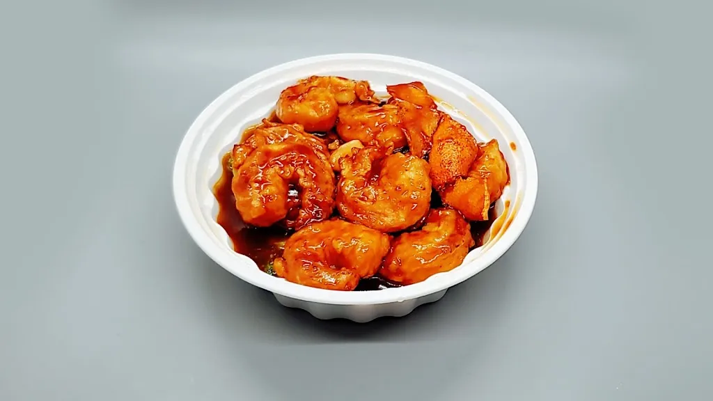 China House - Oakmont_Oakmont, PA_menu_image_3