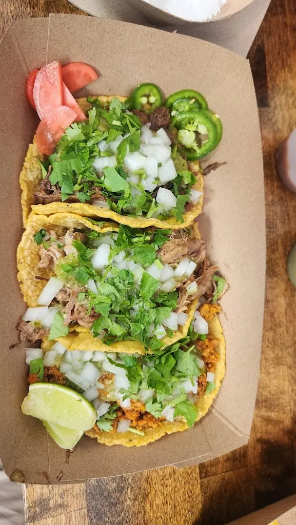 Menu_Pittsburgh Taco Boys_Oakmont, PA_image_old_3