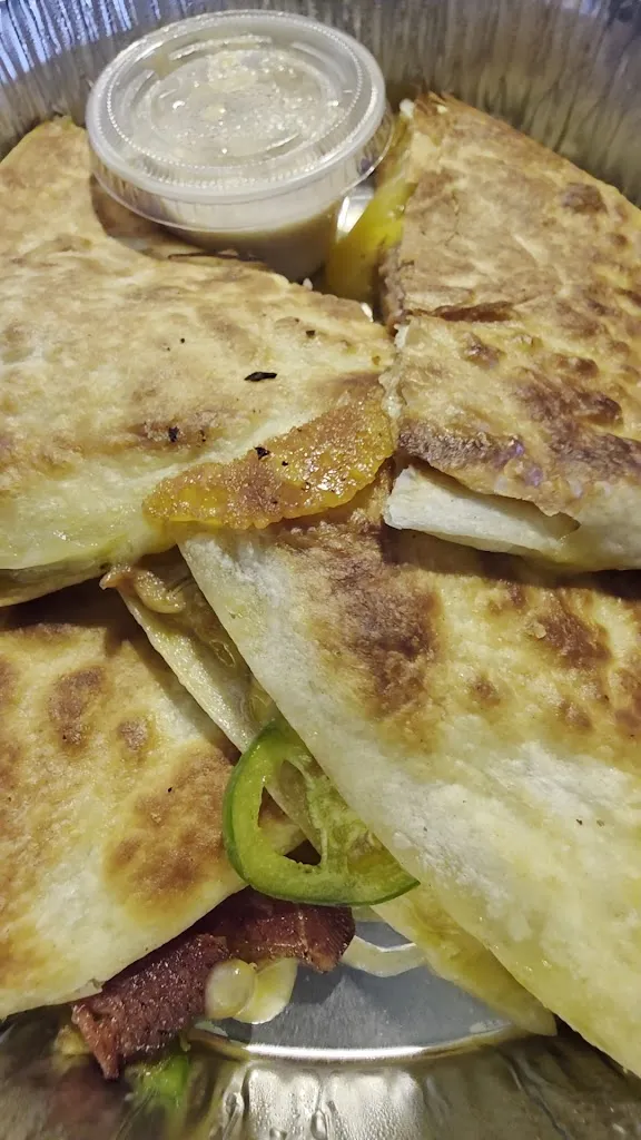 Pittsburgh Taco Boys_Oakmont, PA_slider_image_2