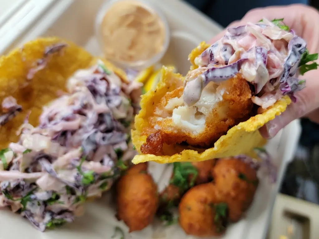 Pittsburgh Taco Boys_Oakmont, PA_slider_image_3