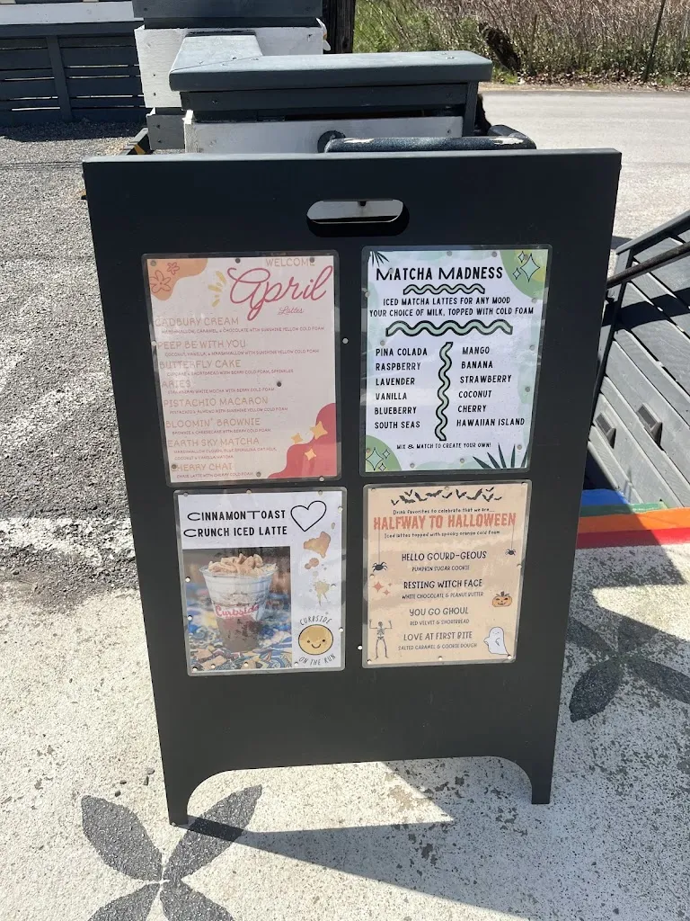 Curbside on the Run_Pittsburgh, PA_menu_image_2