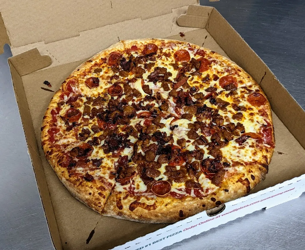 Vocelli Pizza_201 Allegheny Ave # 5A, Oakmont_menu_image_2