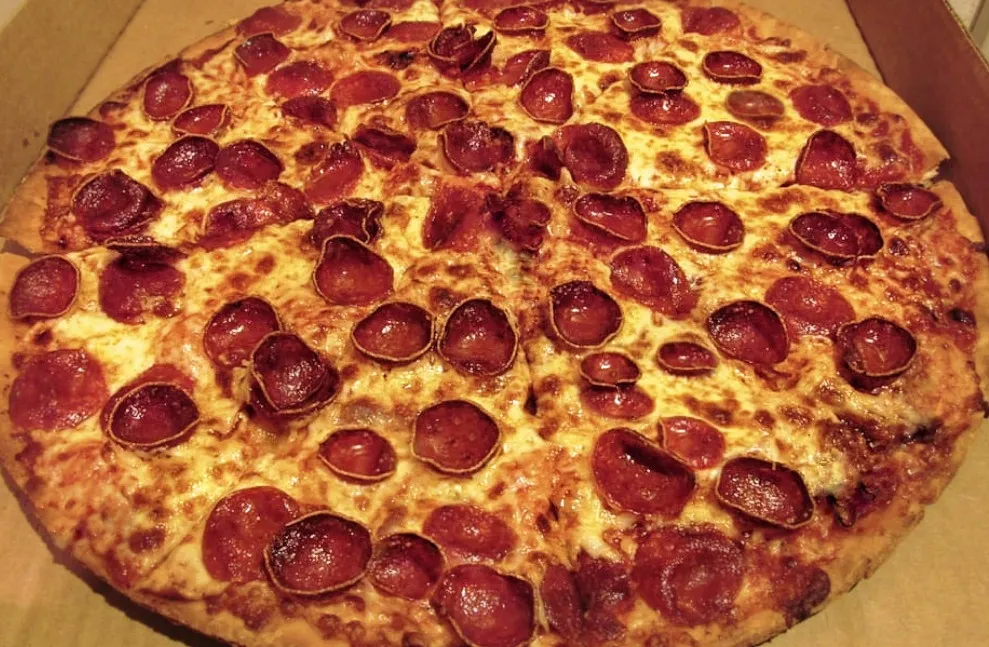 Vocelli Pizza_201 Allegheny Ave # 5A, Oakmont_menu_image_3