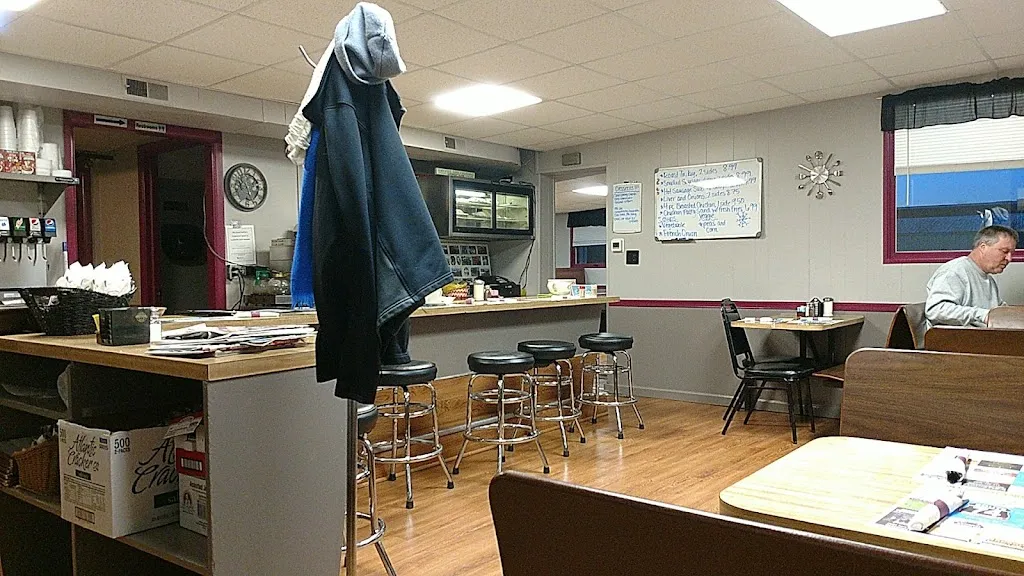 Route 74 Restaurant ristorante a Dover, PA