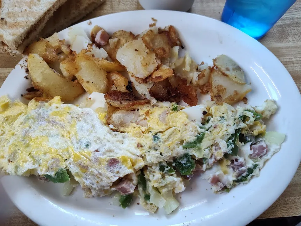 Route 74 Restaurant_Dover, PA_slider_immagine_2