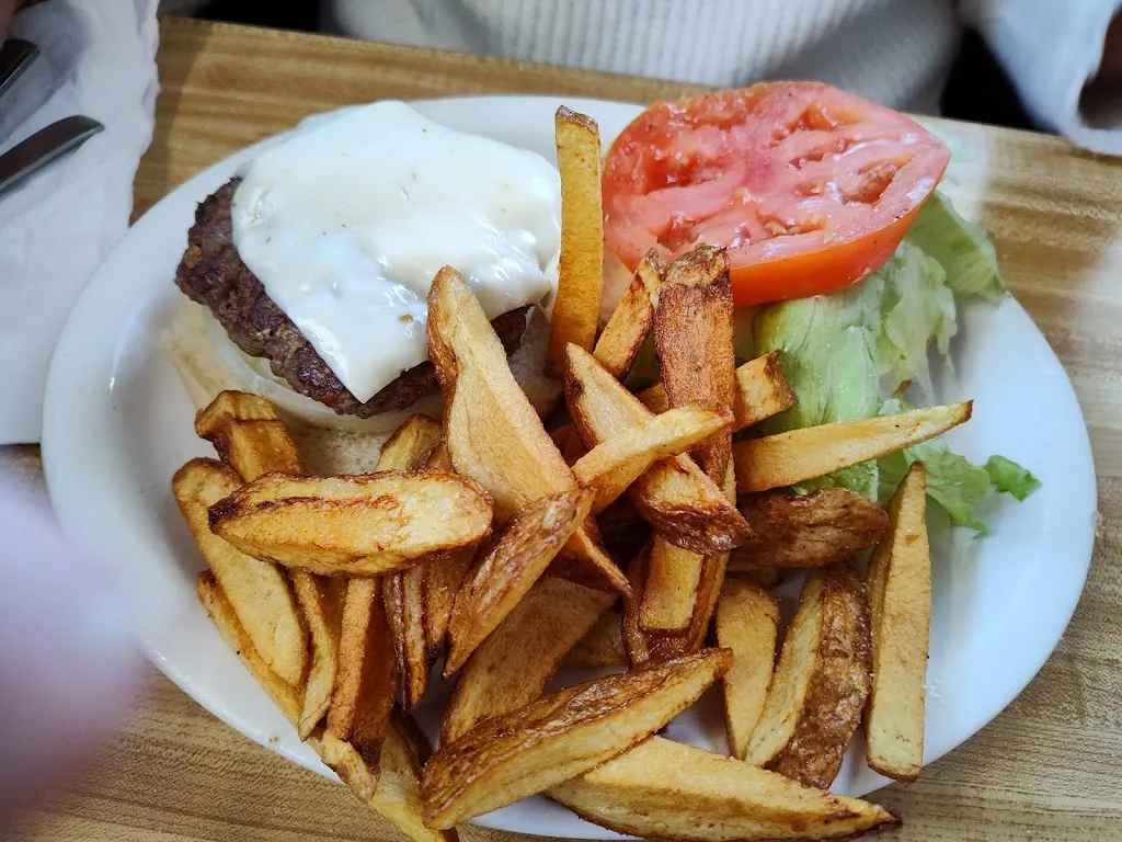Route 74 Restaurant_Dover, PA_slider_immagine_3