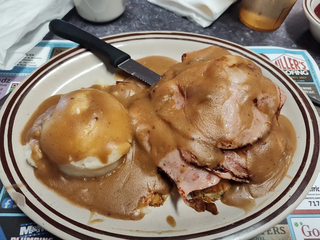 Dover Valley Restaurant_Dover, PA_slider_immagine_3