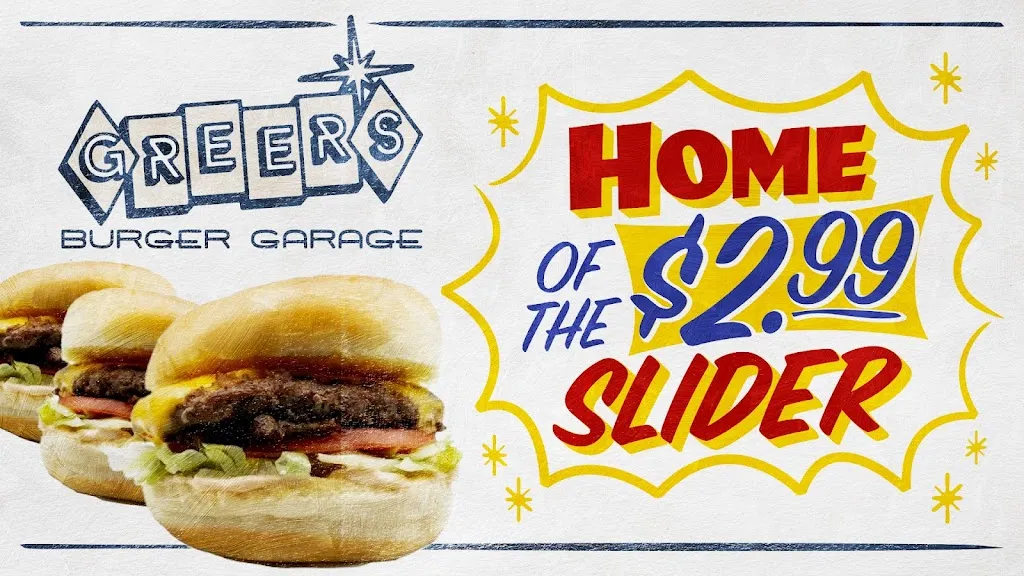 Greer’s Burger Garage_Dover, PA_slider_immagine_3