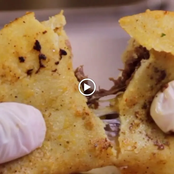 Taqueria EL Camino_Dover, PA_slider_immagine_2