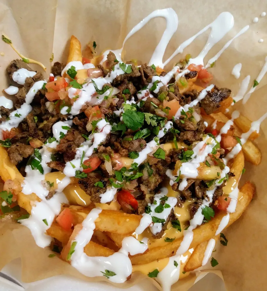 Taqueria EL Camino_Dover, PA_slider_immagine_3