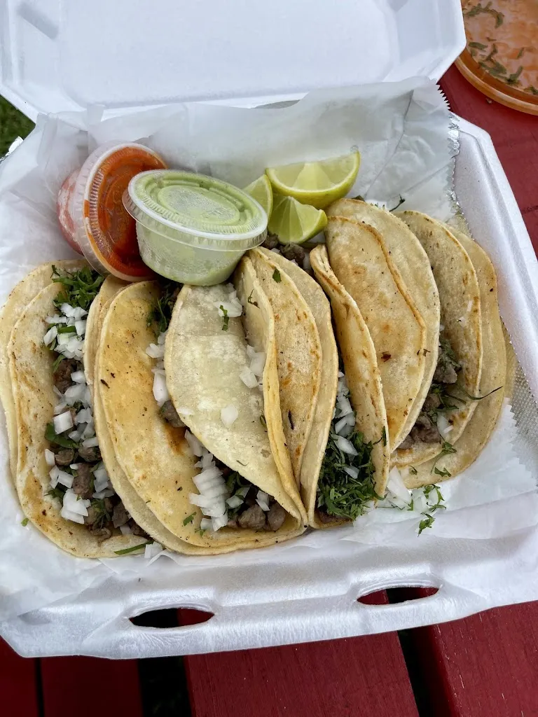 Menu_Tacos Estilo Tijuana LLC_Dover, PA_image_old_1