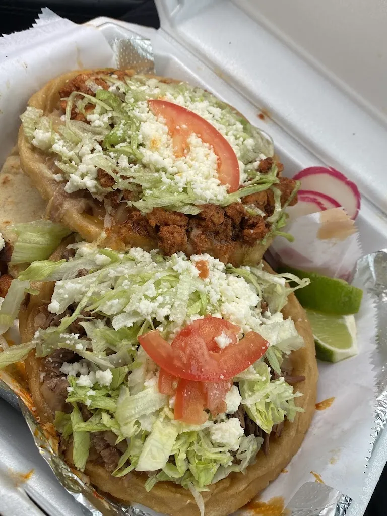 Menu_Tacos Estilo Tijuana LLC_Dover, PA_image_old_2