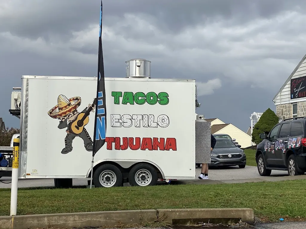 Tacos Estilo Tijuana LLC_Dover, PA_slider_immagine_2