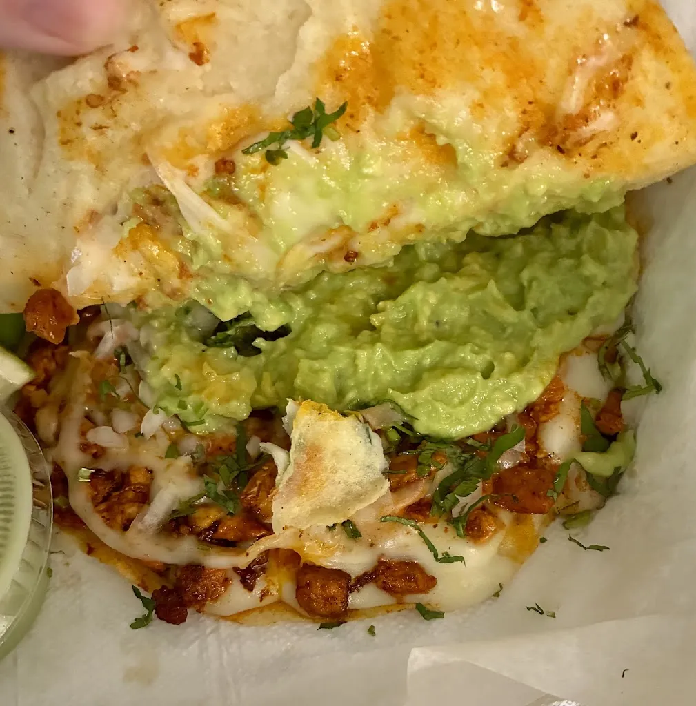 Tacos Estilo Tijuana LLC_Dover, PA_slider_immagine_3