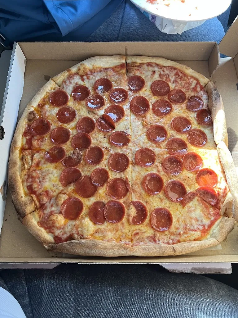 Sal's Pizza & Italian Restaurant_Dover, PA_slider_immagine_2