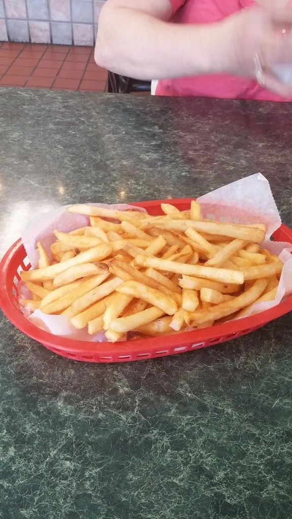 Sal's Pizza & Italian Restaurant_Dover, PA_slider_immagine_3