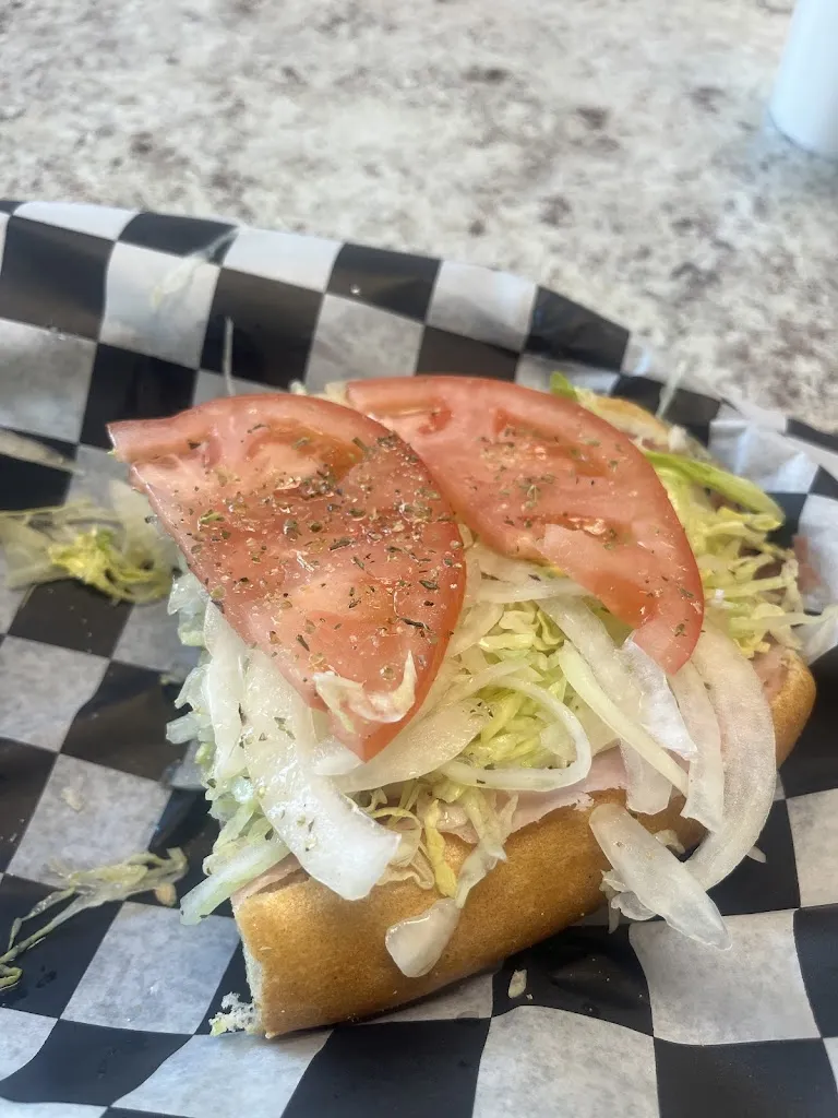 Jim & Nena's Pizzeria_Dover, PA_slider_immagine_2