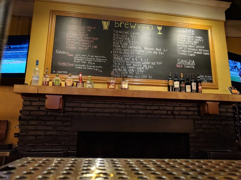Menu_BrewVino_York, PA_image_old_2