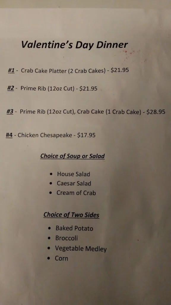 Menu_BrewVino_York, PA_image_old_3