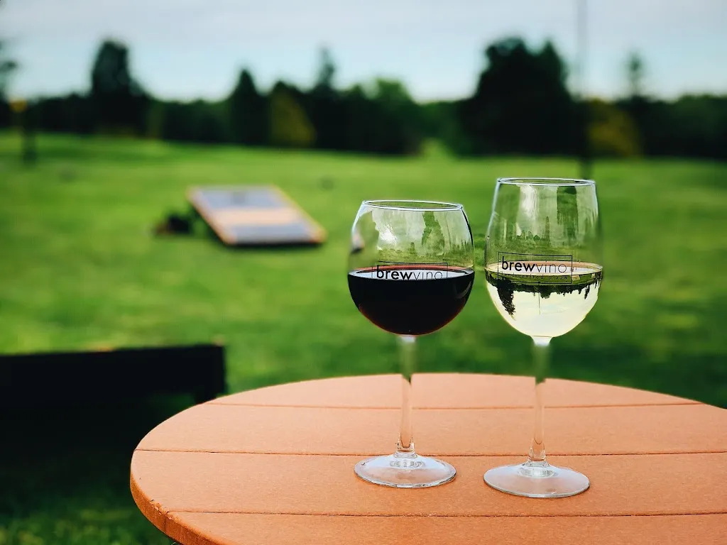 BrewVino_York, PA_slider_immagine_2