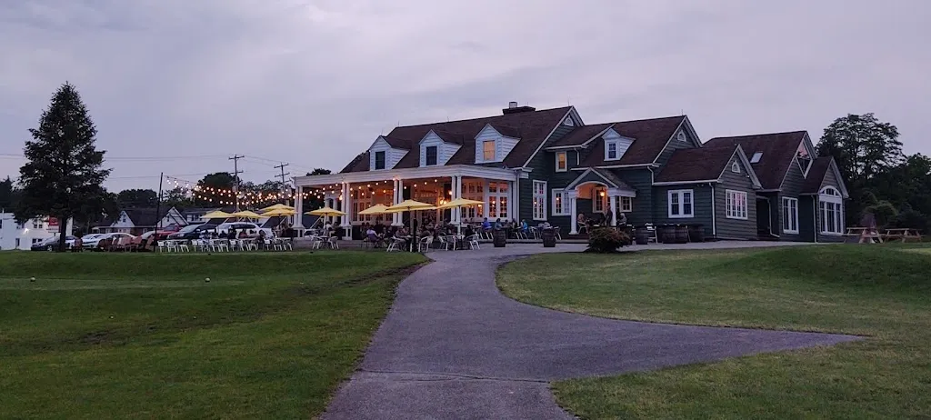 BrewVino_York, PA_slider_immagine_3