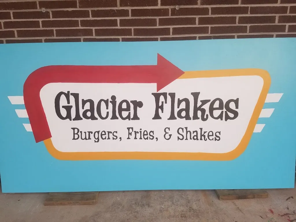 Glacier Flakes_York, PA_slider_immagine_3