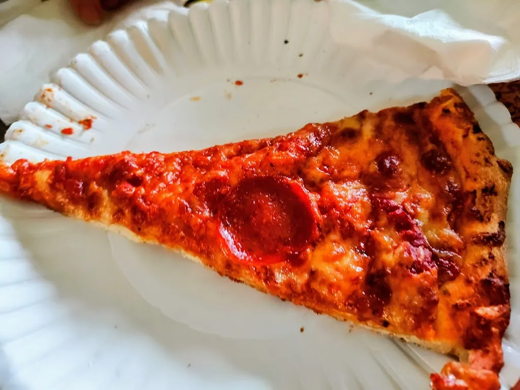 Mama Pepino's_West Newton, PA_slider_imagen_2