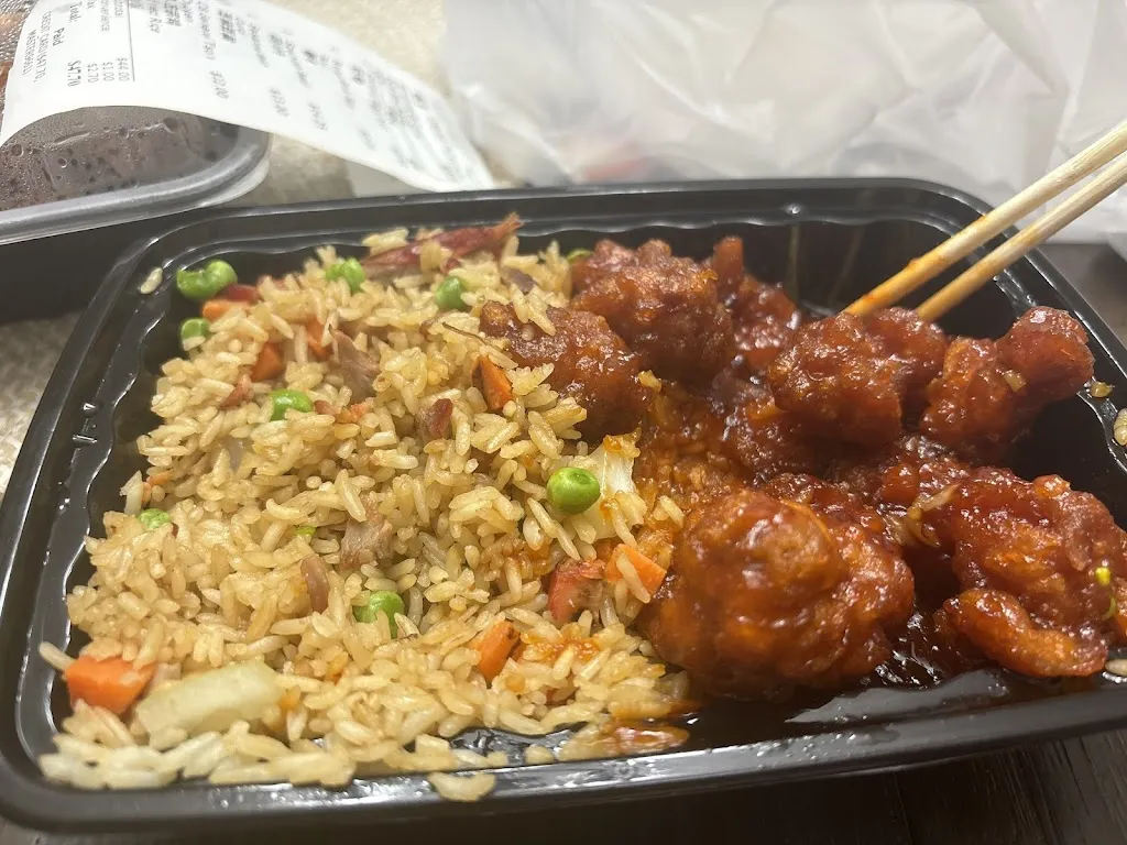 Fortune Garden Chinese_West Newton, PA_slider_imagen_2