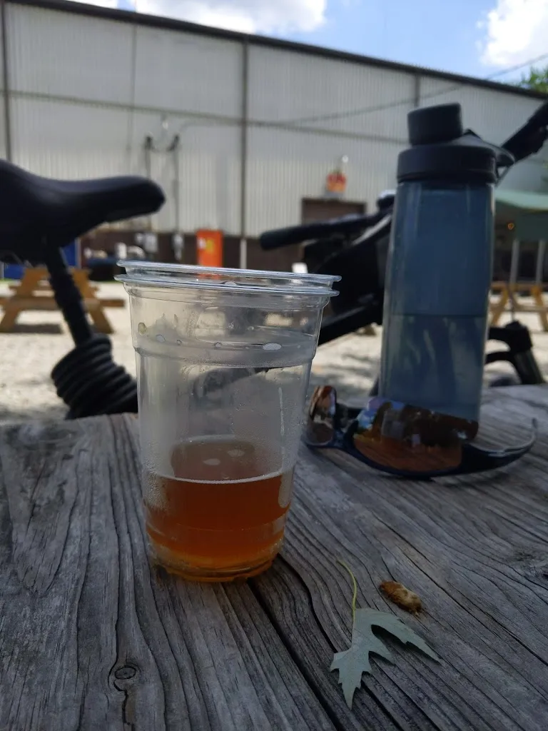S Mc_Bloom Brew_West Newton, PA_review