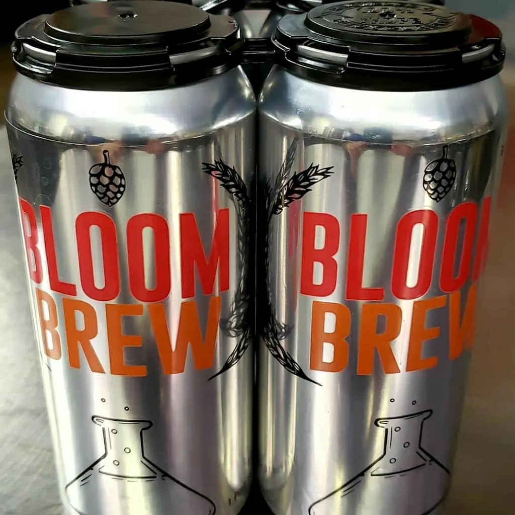 Bloom Brew_West Newton, PA_slider_imagen_3