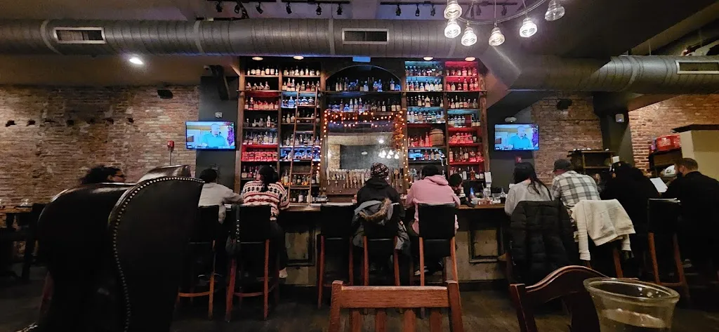 The Fig & Barrel Pub_York, PA_slider_immagine_3