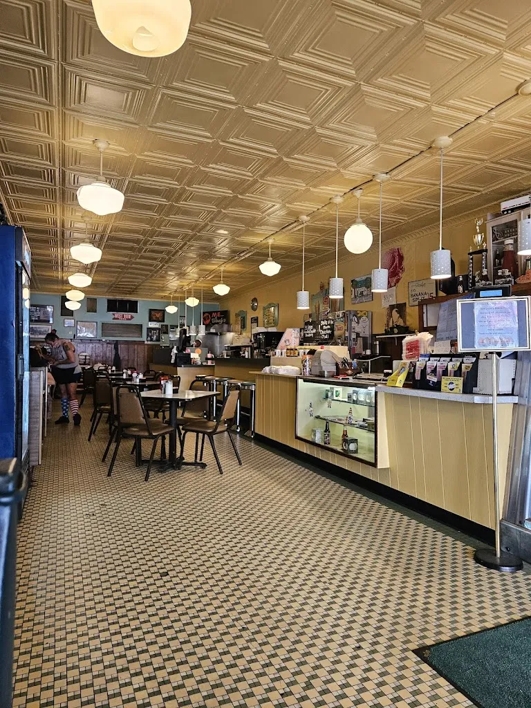 Isaly Co_West View, PA_slider_image_3