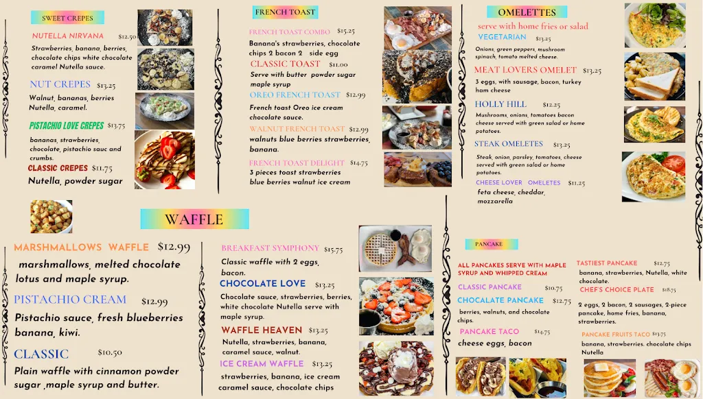 Menu_Deniz Mediterranean Cuisine_Pittsburgh, PA_image_old_2