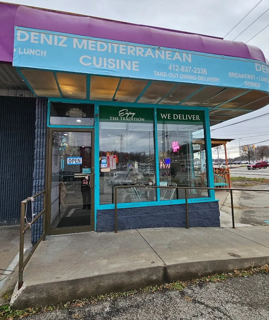 Deniz Mediterranean Cuisine_Pittsburgh, PA_slider_image_3