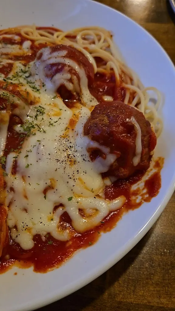 Monte Cello's Italian Restaurant_Pittsburgh, PA_slider_image_2