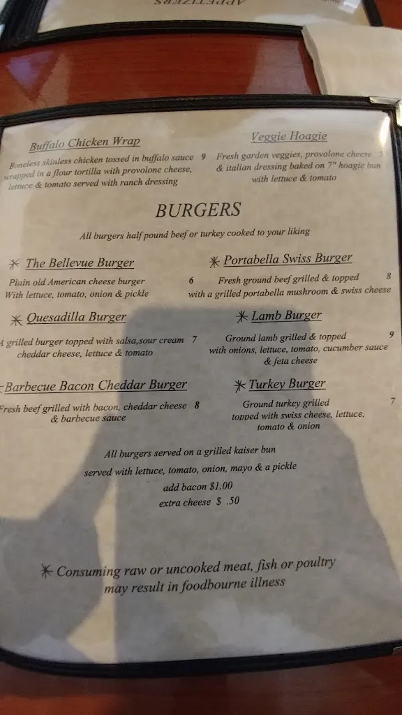 Menu_Grille 565_Pittsburgh, PA_image_old_2