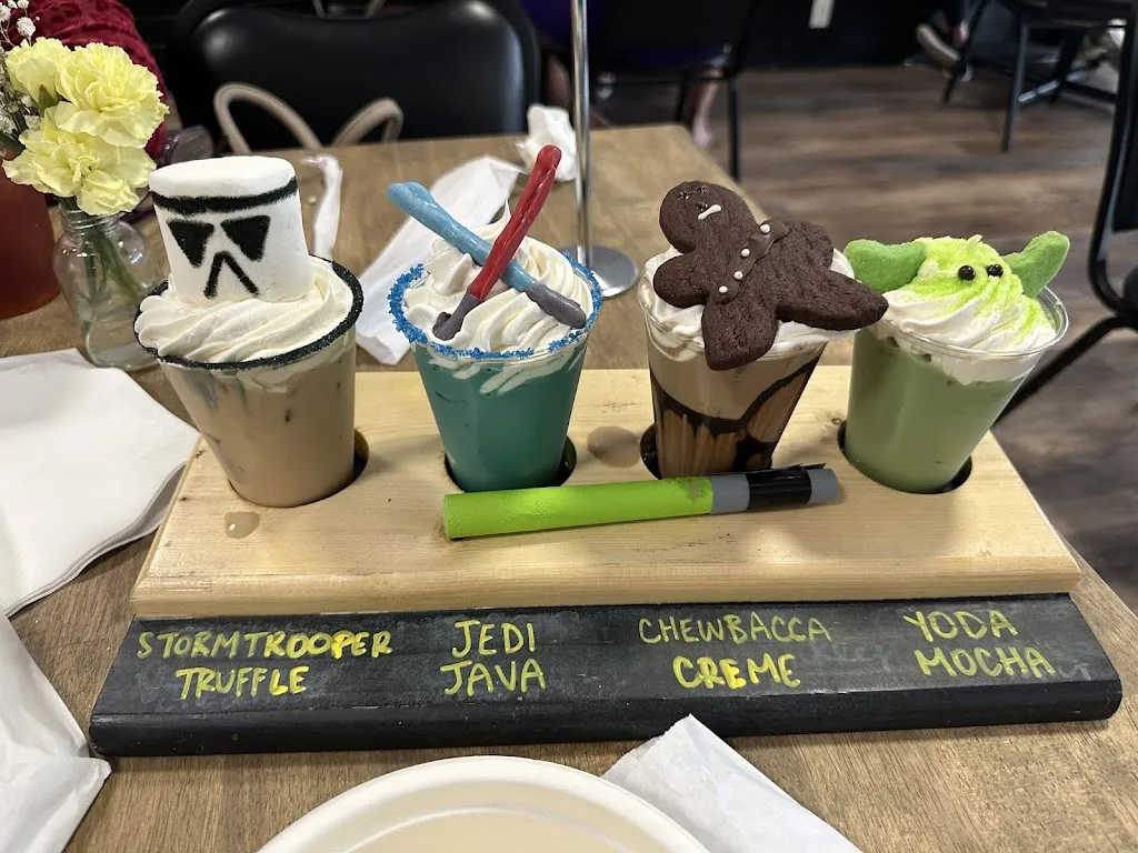 The Table Cafe’_Luling, LA_slider_imagen_2