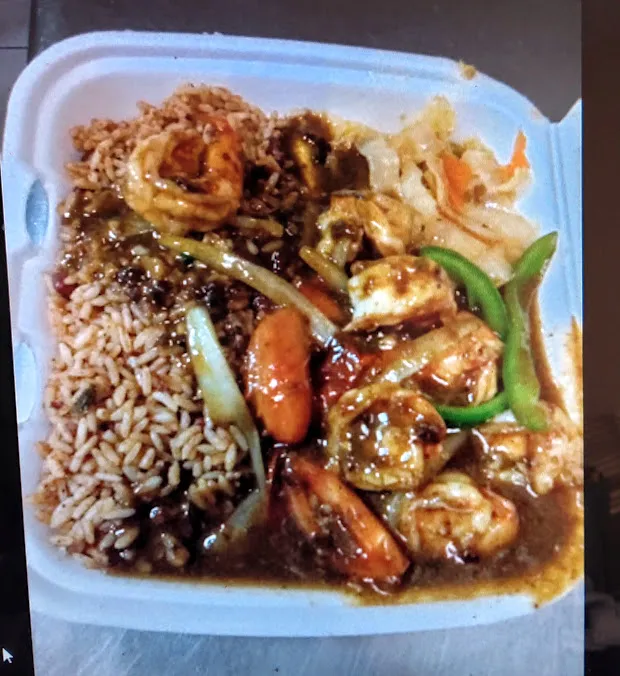Royal Caribbean Takeout & Delivery_Pittsburgh, PA_slider_bild_2