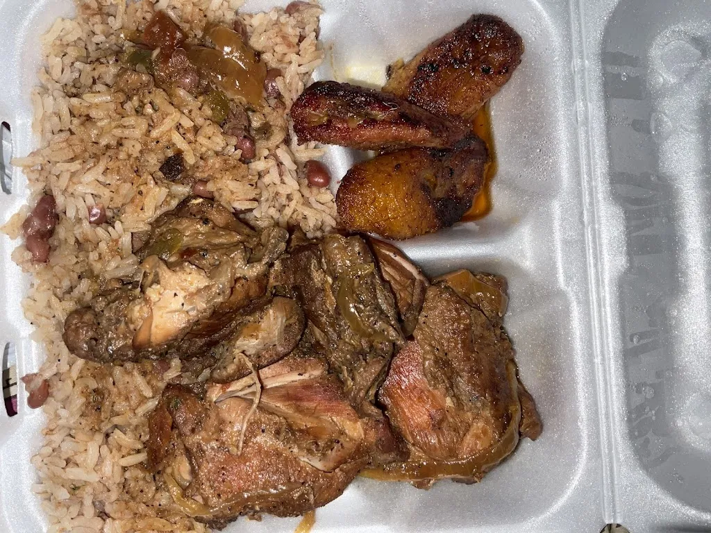 Royal Caribbean Takeout & Delivery_Pittsburgh, PA_slider_bild_3