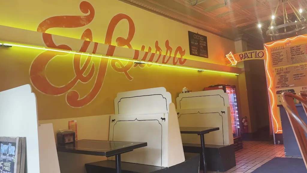 El Burro Dos_Pittsburgh, PA_slider_image_2