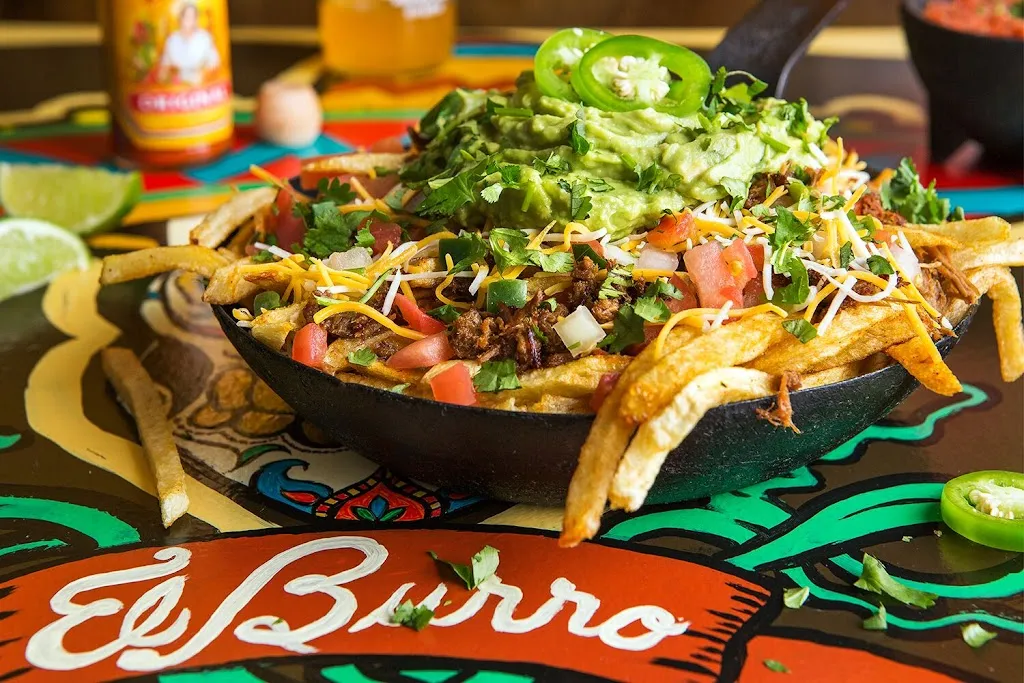 El Burro Dos_Pittsburgh, PA_slider_image_3
