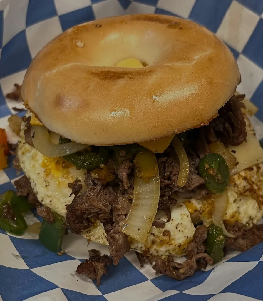 Perfection At Its Best Catering_Pittsburgh, PA_slider_bild_2