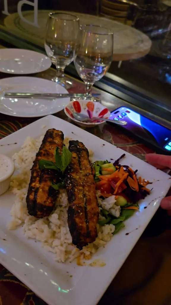Bosphorus Mediterranean Cuisine_Pittsburgh, PA_slider_image_2