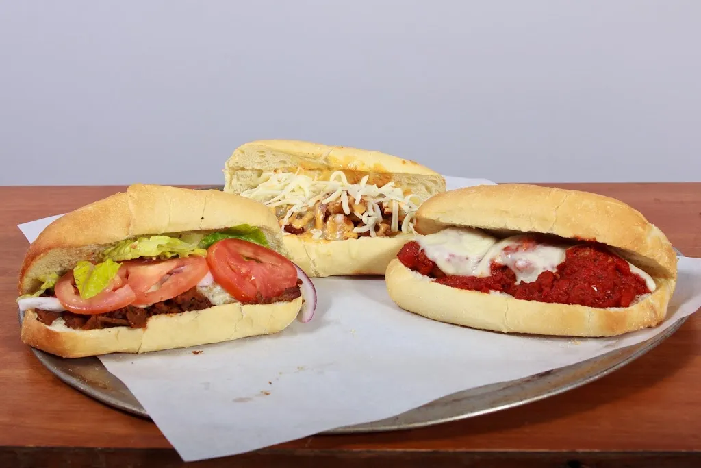 Happy Mart Kitchen_Pittsburgh, PA_slider_image_2
